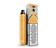 IVG REGAL 6000 PUFFS Peach Ice