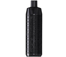 Mosmo Storm X-5000puffs Strawberry Pina Colada