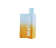 SKE DUO 6000 PUFFS Energy Ice