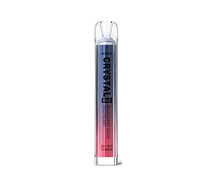 Ske 5000puffs Blueberry Sour Raspberry