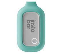 INSTAR BAR 5000 PUFFS Chill Menthol