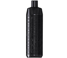 Mosmo Storm  X-5000puffs Pina Colada
