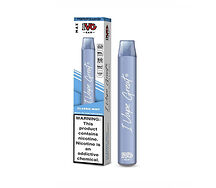 Ivg bar max 3000 classic mint