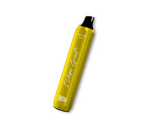 IVG REGAL 6000 PUFFS Mango Ice