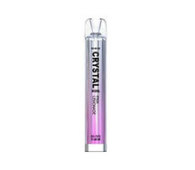 Ske 5000puffs  Pink Lemonade