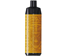 Mosmo Storm X-5000puffs Peach Mango