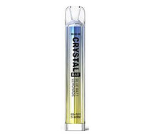 Ske 5000puffs Blue Razz Lemonade