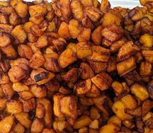 Alloco
