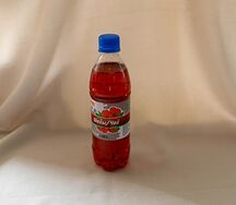 Чай Каркаде