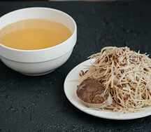 Нарын с казы