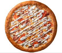 Цыпленок ранч