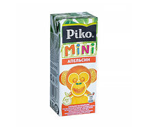 Piko Tetropak