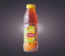 Lipton
