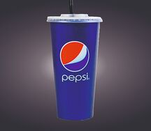 Pepsi
