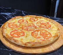 Маргарита