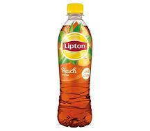 Lipton