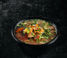 Суп Том-кха