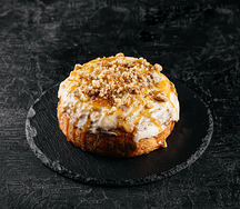 Булочка Датская