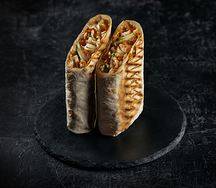 Классический дон