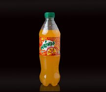 Mirinda