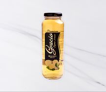 Сок Gracio Стекло