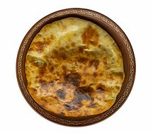 Лобиани