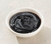 Соус Устричный