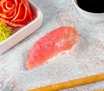 Магуро Суши