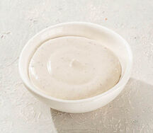 Соус Цезарь