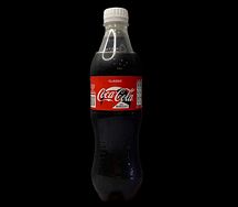 Cola