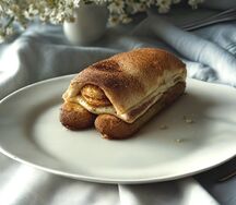 Тирамису Маскарпоне