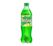 Frustyle Лимон-лайм