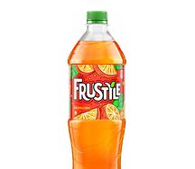 Frustyle Апельсин