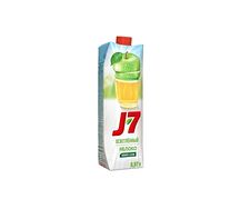 Сок J7 Яблоко