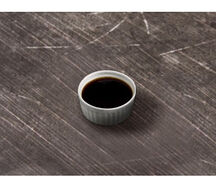 Соевый соус