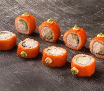 Калифорния