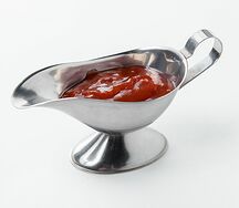 Соус Барбекю