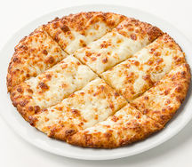 Солнечные лучики