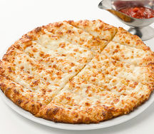 Сырные палочки