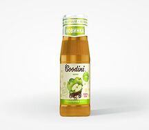 Сок Goodini Яблоко