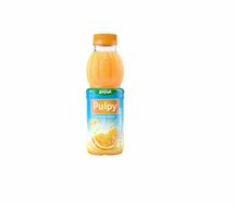 Сок Pulpy