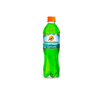 vp1