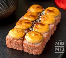 Ролл Минэко