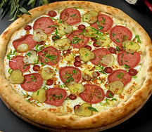 Пицца Прима