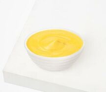 Соус Сырный