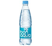 Bon Aqua
