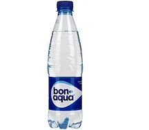 Bon Aqua