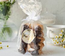 Набор печенья Миндальон