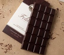 Шоколад Феличе горький