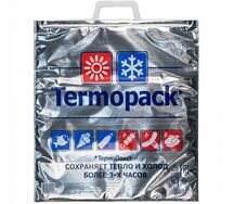 Термопакет
